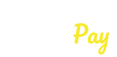 TeFiPay